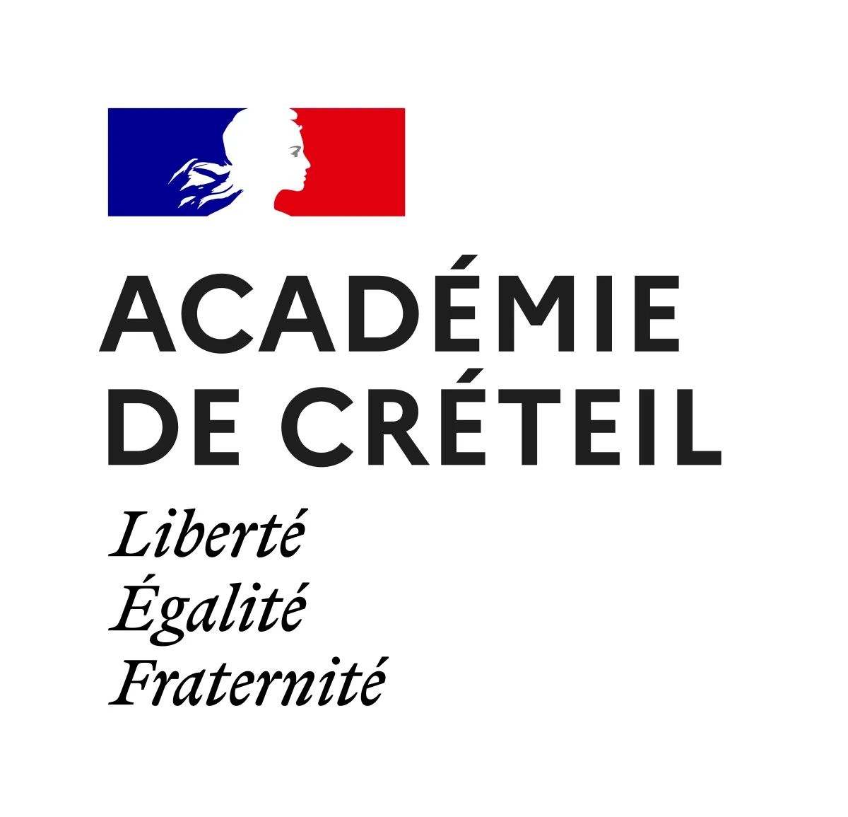 L'académie de Créteil commence à migrer 