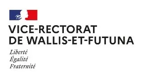 Le vice-rectorat de Wallis et Futuna entame sa migration