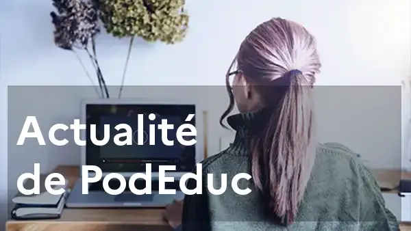 Plus de 100 000 contenus déposés !