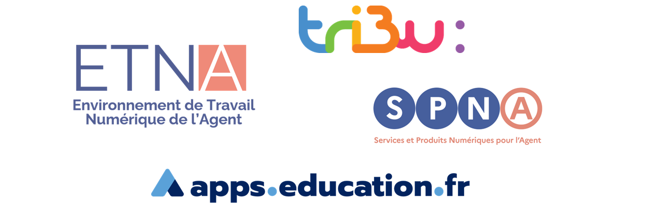 logos
