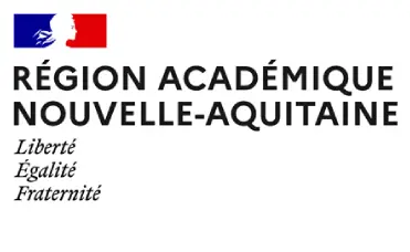 logo région académique