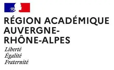 logo région académique