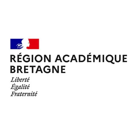 logo région académique