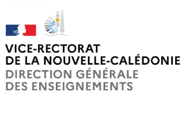 logo région académique