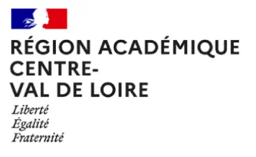 logo région académique