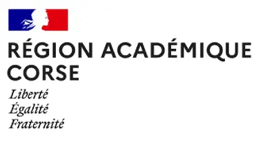 logo région académique
