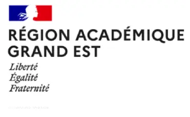 logo région académique