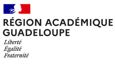 logo région académique