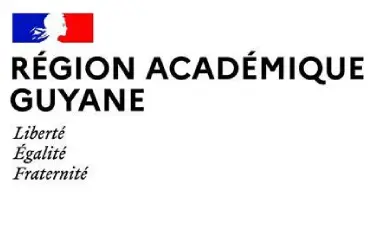 logo région académique