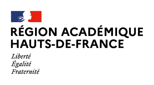 logo région académique