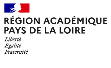 logo région académique