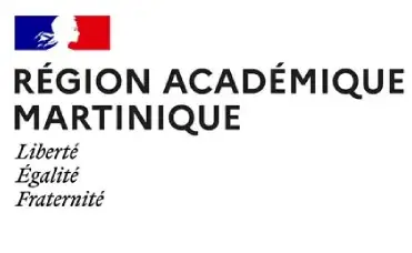 logo région académique