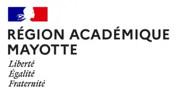 logo région académique
