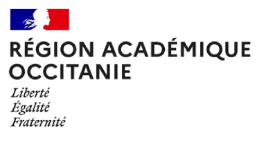 logo région académique