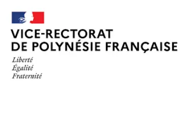 logo région académique