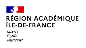 logo région académique