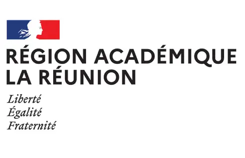 logo région académique