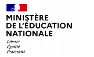 logo région académique