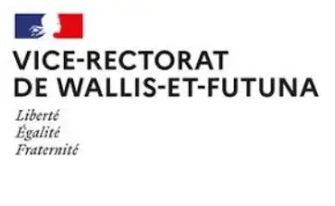 logo région académique