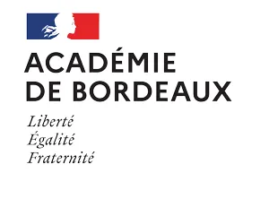 L'académie de Bordeaux rejoint la messagerie nationale