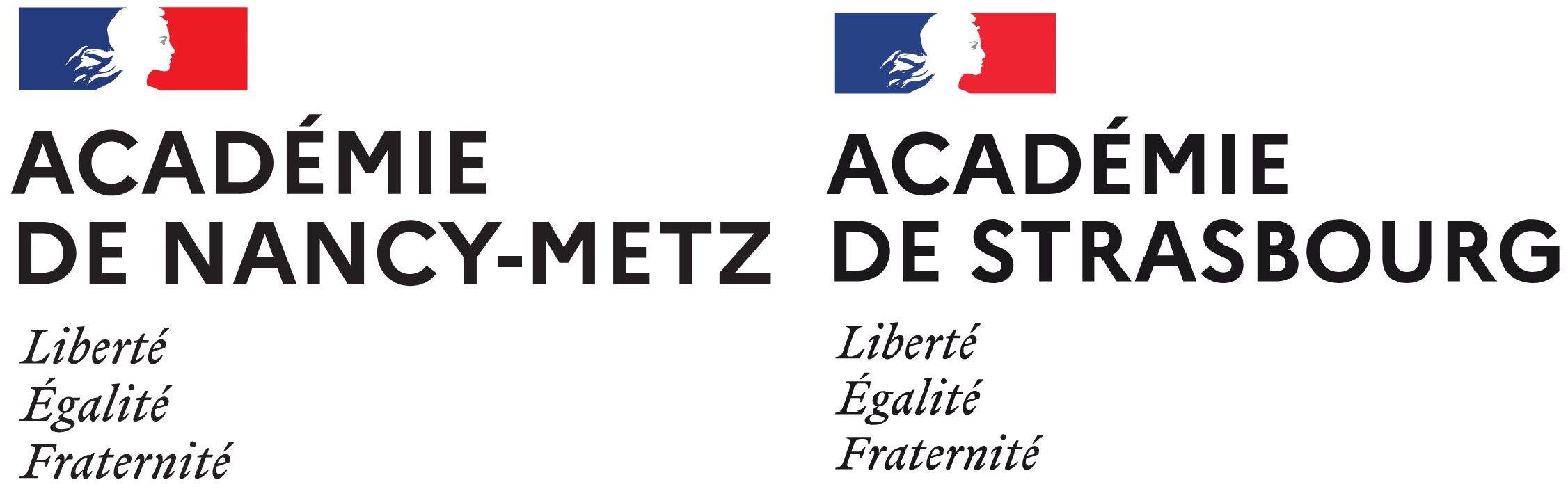 La région académique de La Réunion finalise sa migration, de nouvelles académies se lancent…