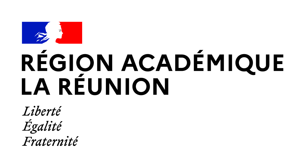 La région académique de La Réunion a migré 