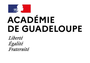 L'académie de La Guadeloupe migre 