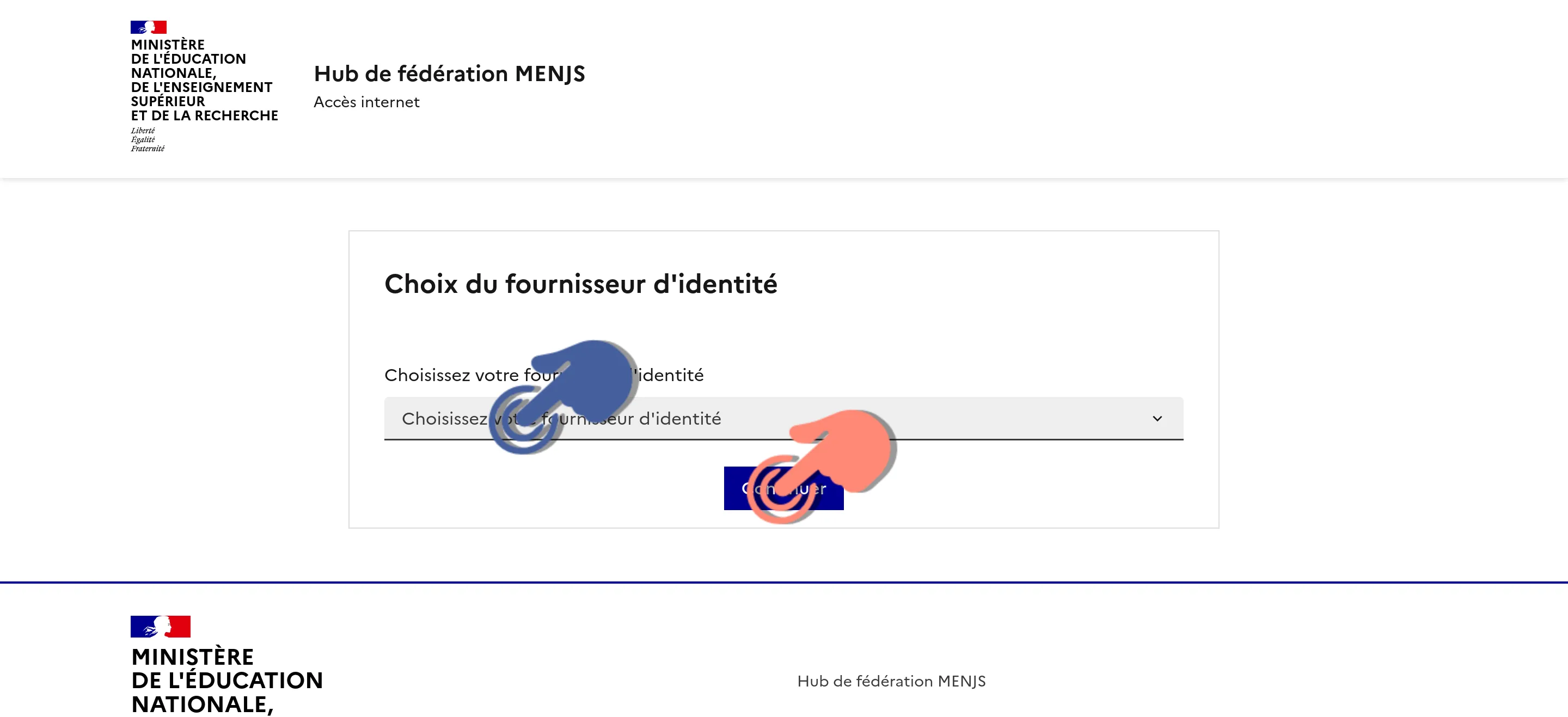 Académie