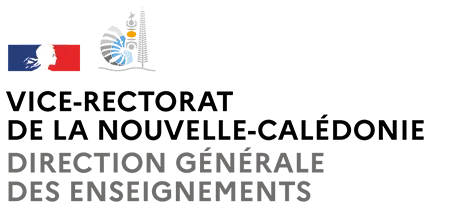 Le vice-rectorat de la Nouvelle-Calédonie a migré 