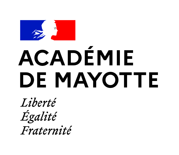 L'académie de Mayotte a finalisé sa migration