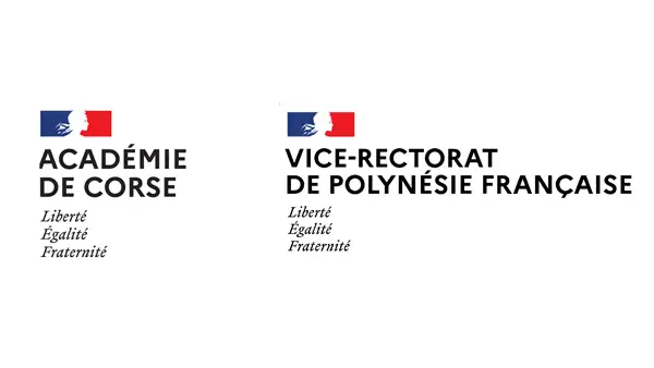 La Corse et La Polynésie ont migré vers la nouvelle messagerie nationale