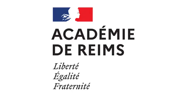Des académies se lancent dans le projet de migration de comptes