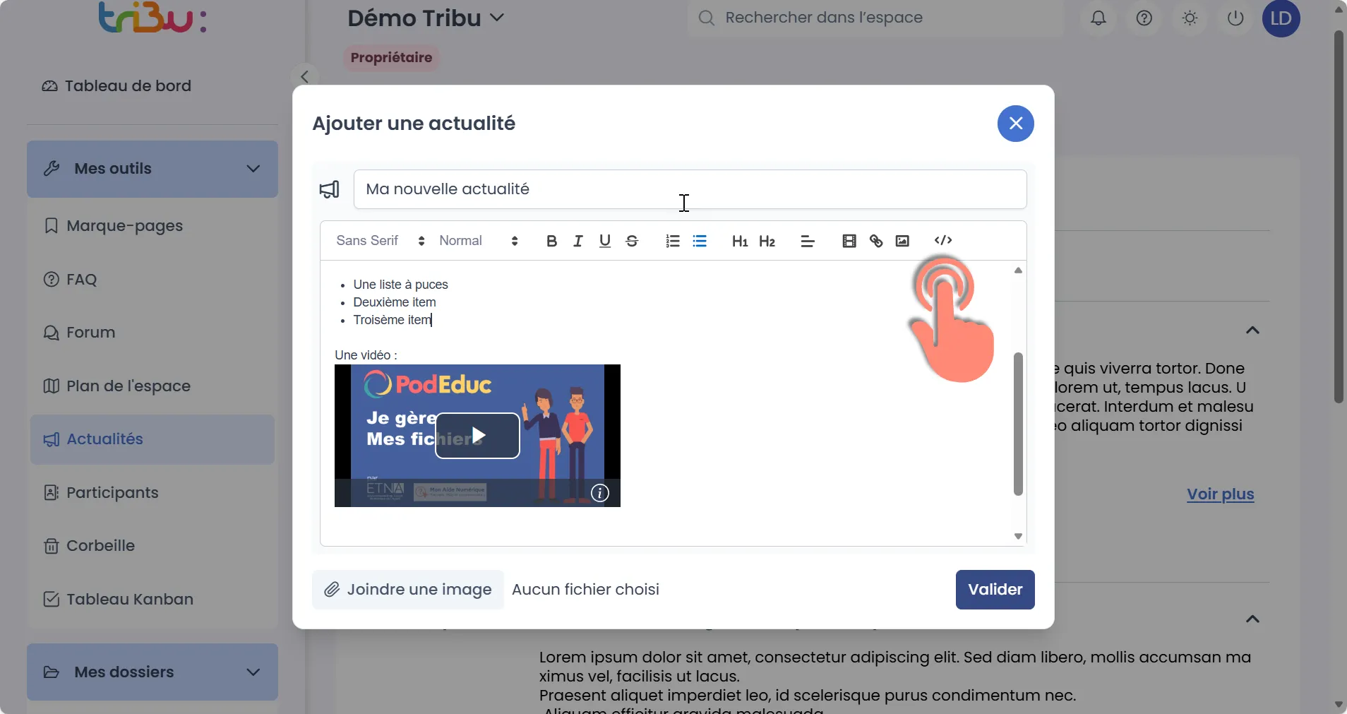 afficher le code source 